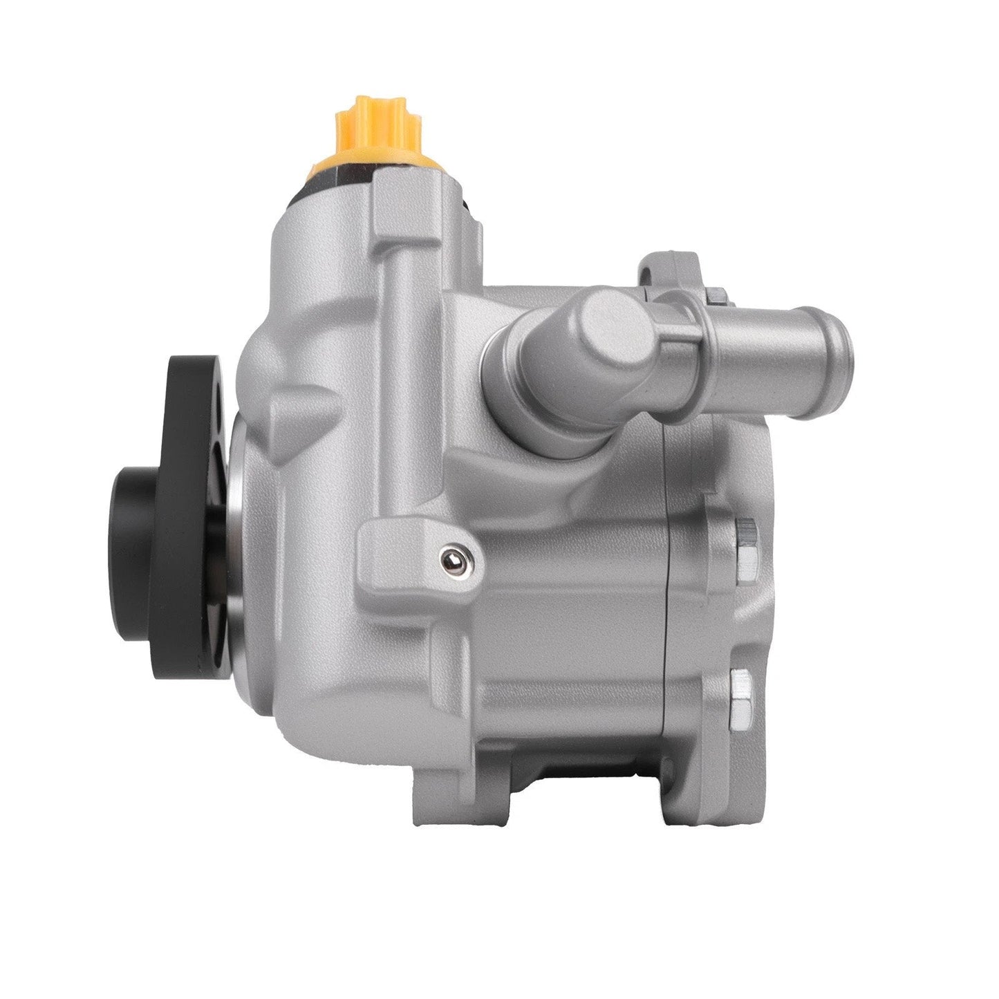 1996-2004 For BMW 5 Series E39 525i Power Steering Pump 3241109496