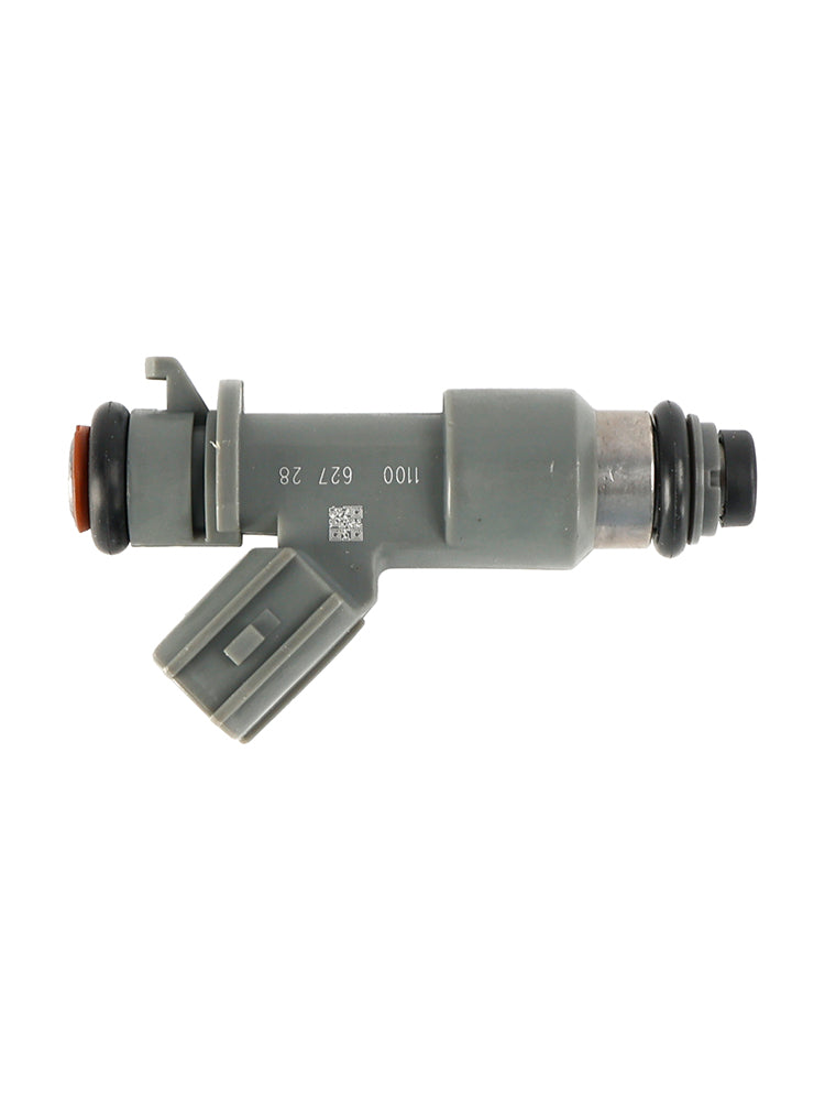 1PCS Fuel Injector 16450-R70-A01 Fit Accord Crosstour MDX 3.0L 3.5L 3.7L V6