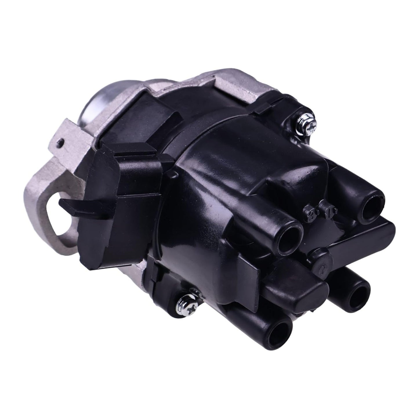 For Mitsubishi 4G13 Colt GLX 1.3 Ignition Distributor MD326164 MD339759 T2T59371