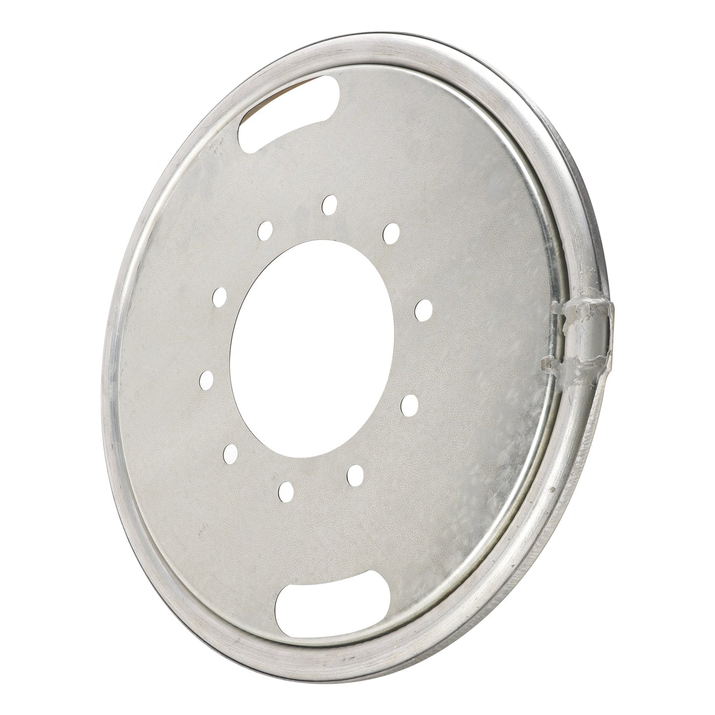 2005+ F-450/F-550 Wheel Balancer 400-423 (SET OF 2)