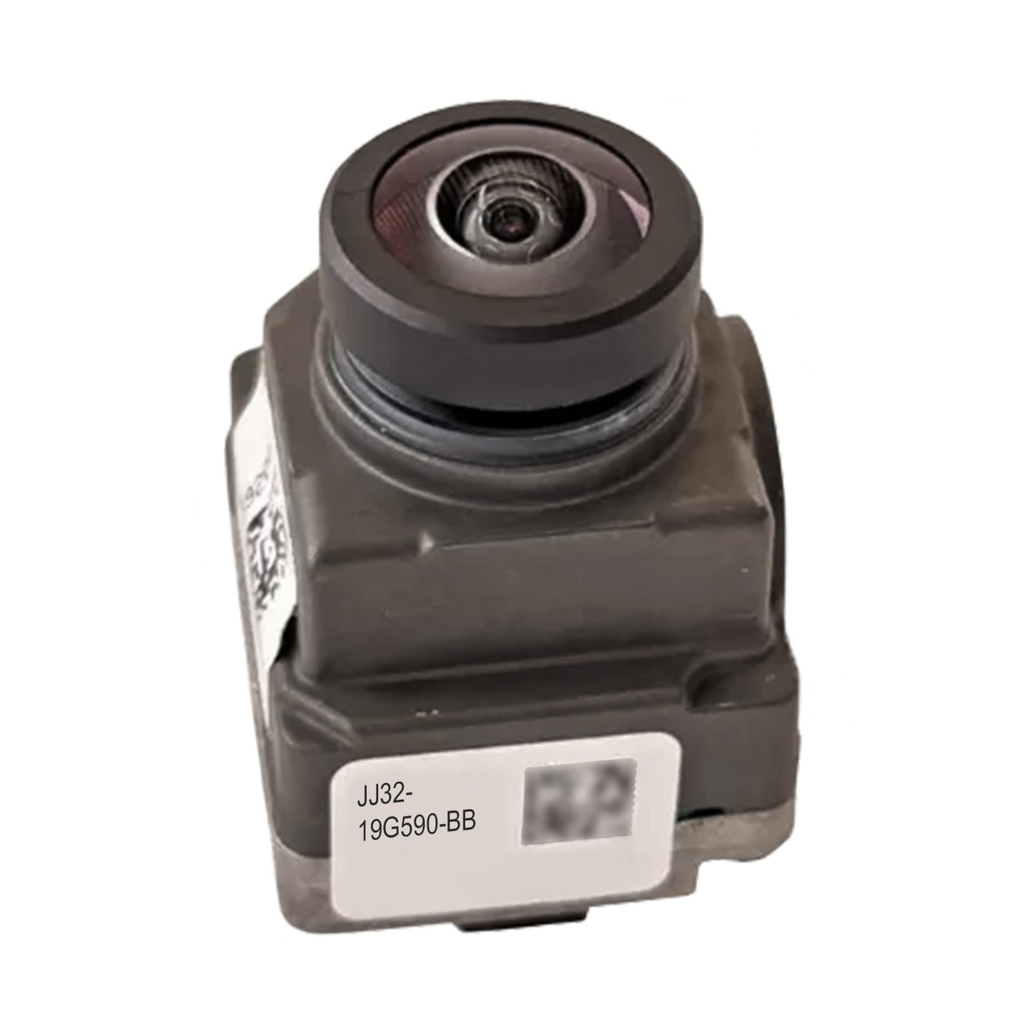 2012-2018 Range Rover Evoque L538 Rear Reverse Parking Assist Camera LR114320