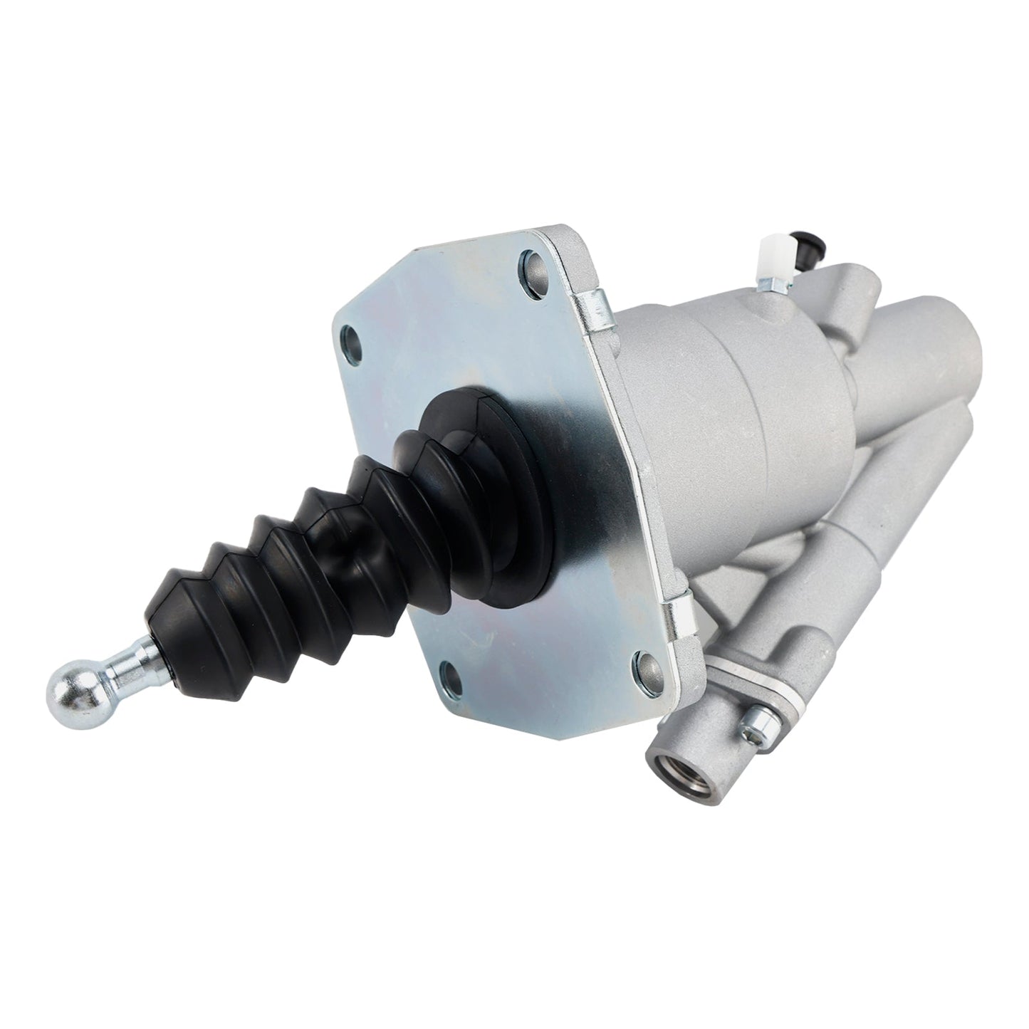 Clutch Servo for Kenworth T680 T880 E17-6012 1000285721AM 1001102860AM