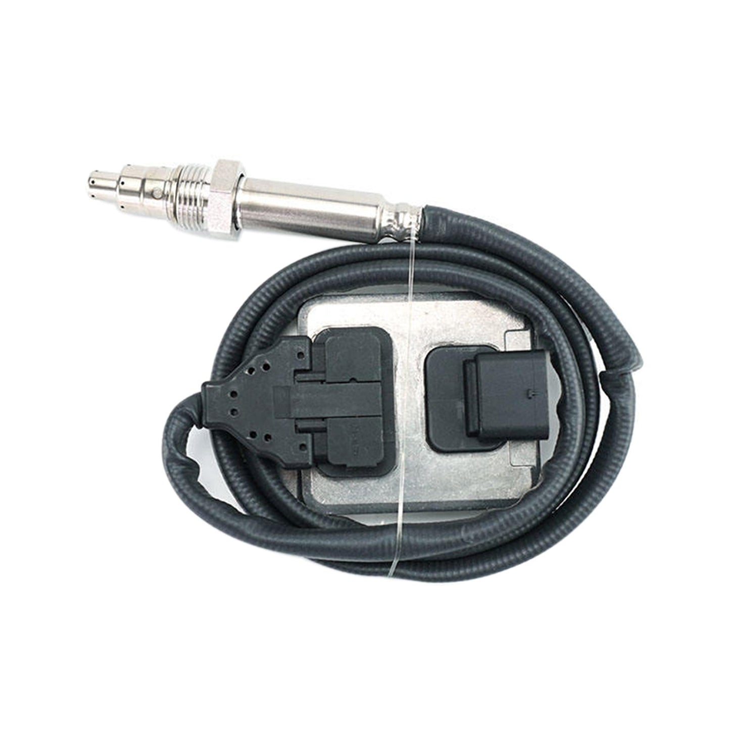 2016.01-2020.04 For MERCEDES-BENZ SL 400 (270KW,367PS) Nitrogen Oxide Sensor Nox Sensor 5WK96703C