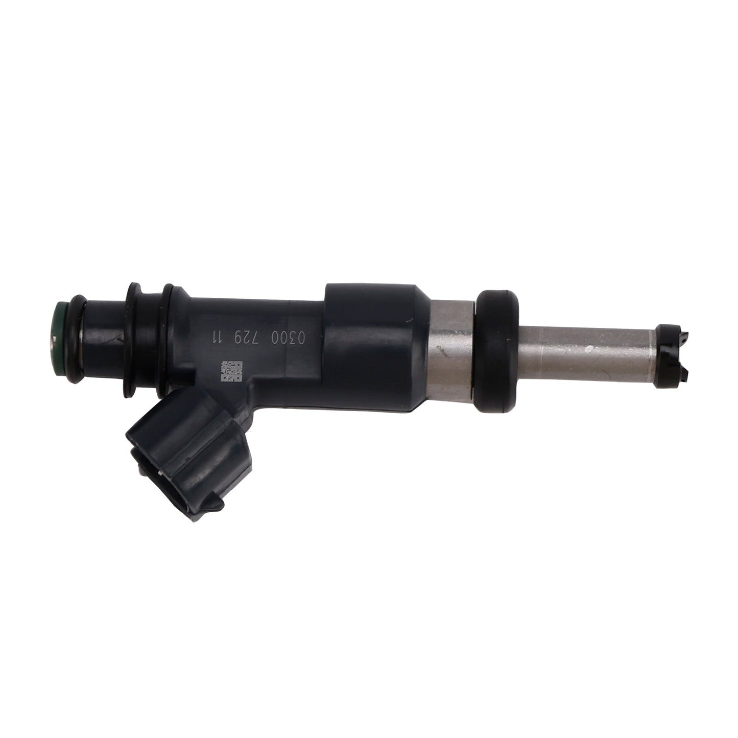Fuel Injectors Fit for Yamaha YZF-R1 2004-2006 FZS10 5VY-13761-00-00