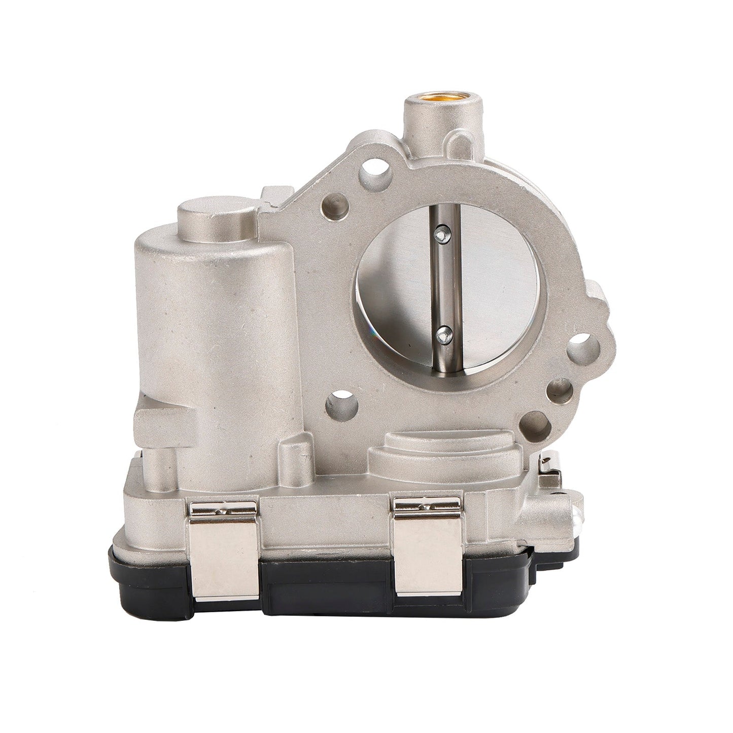 2012-2019 Skoda Citigo (NF1) 1.0 Throttle Body 04C133062D