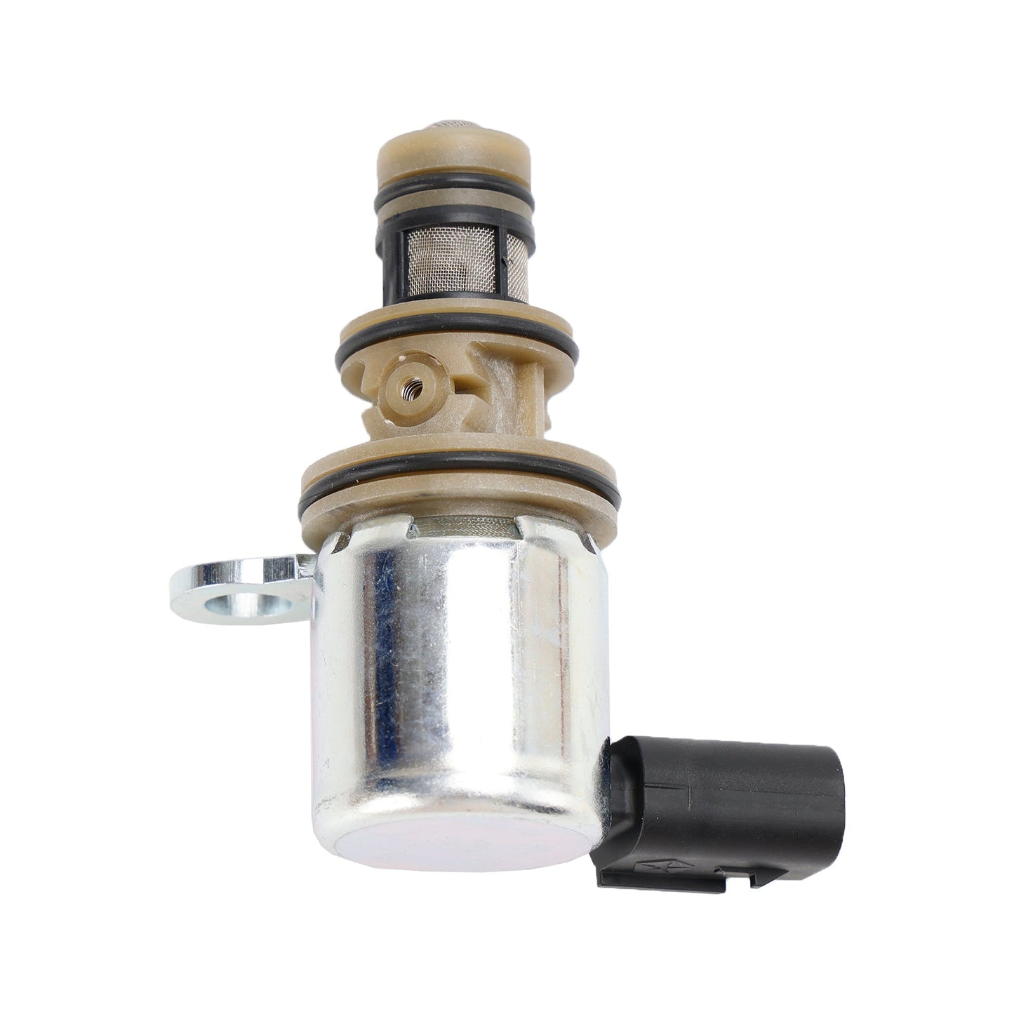 2011-2022 For Dodge Challenger 6.4L 6424CC 392Cu. In. V8 GAS 4pcs Multiple Displacement Solenoid 916-592XD