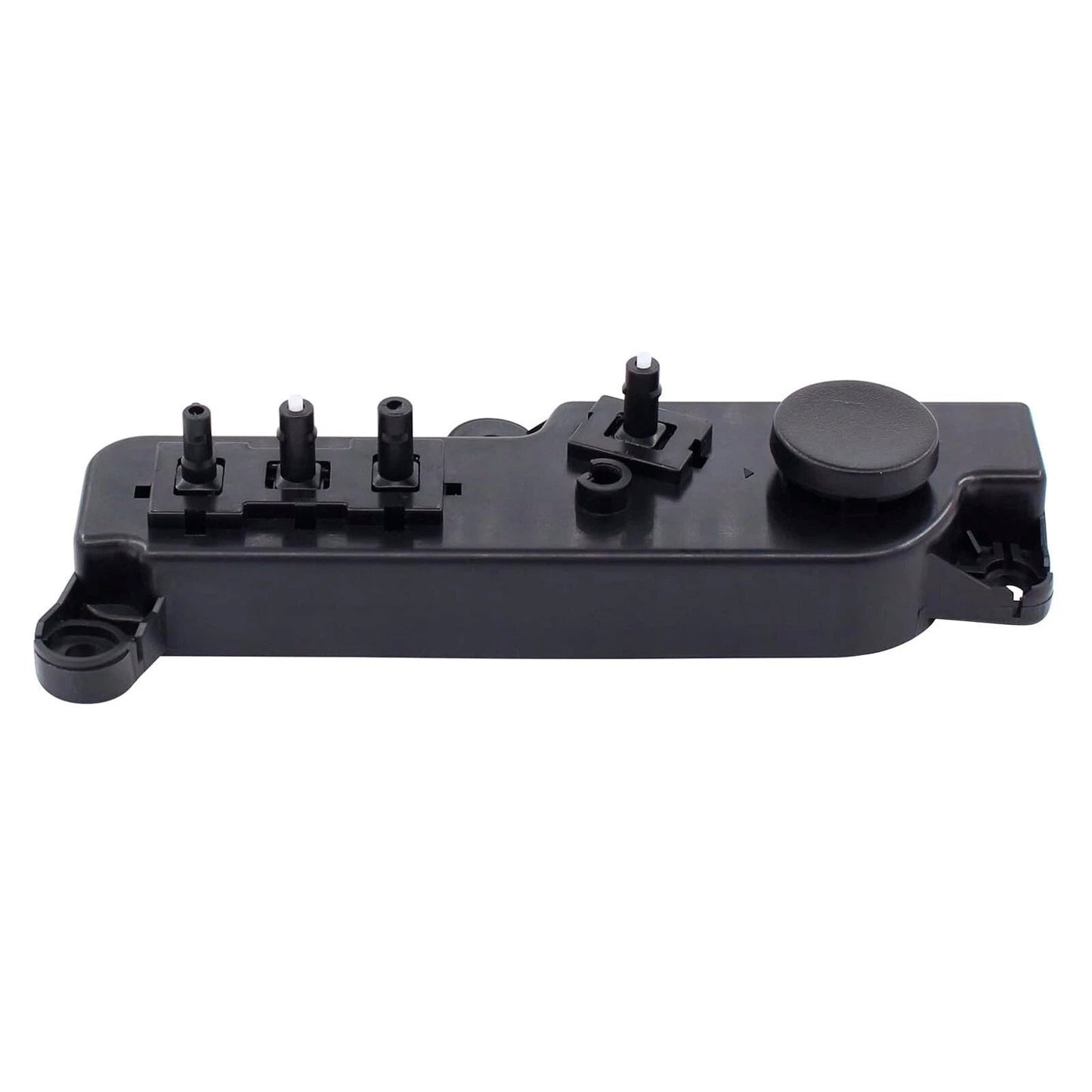 Front Left Power Seat Switch 1098529 For Tesla Model 3/Y 2017-2022