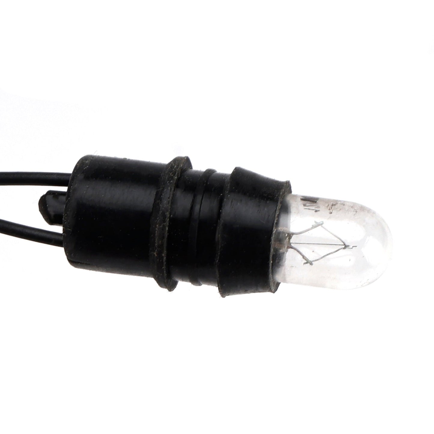 2005-2008 Mercedes ML W164 Pre-Facelift, GL X164 Pre-Facelift Right Side Mirror Turn Signal Light A1648200621