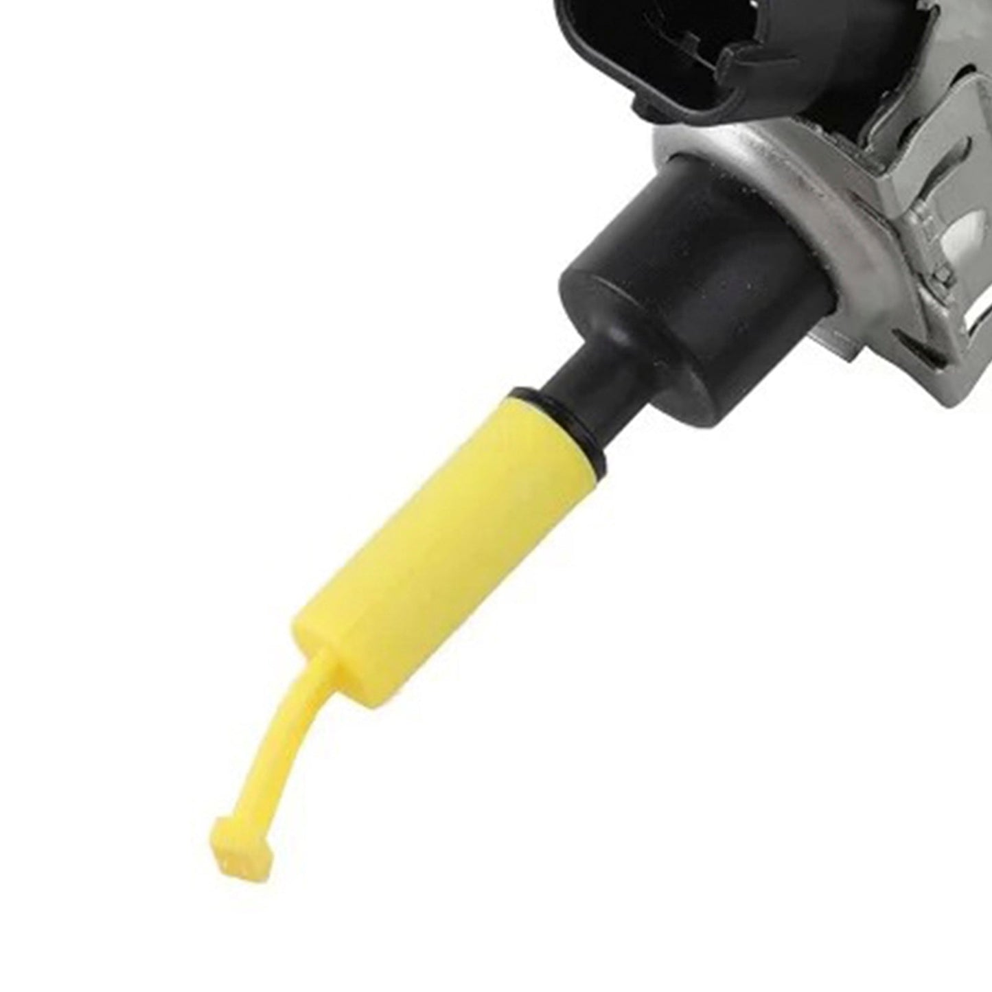 2009-2012 VW CC Diesel: 2.0 TDi Diesel Emissions Fluid DEF Injector Nozzle 3C0131113B 3C0131113C