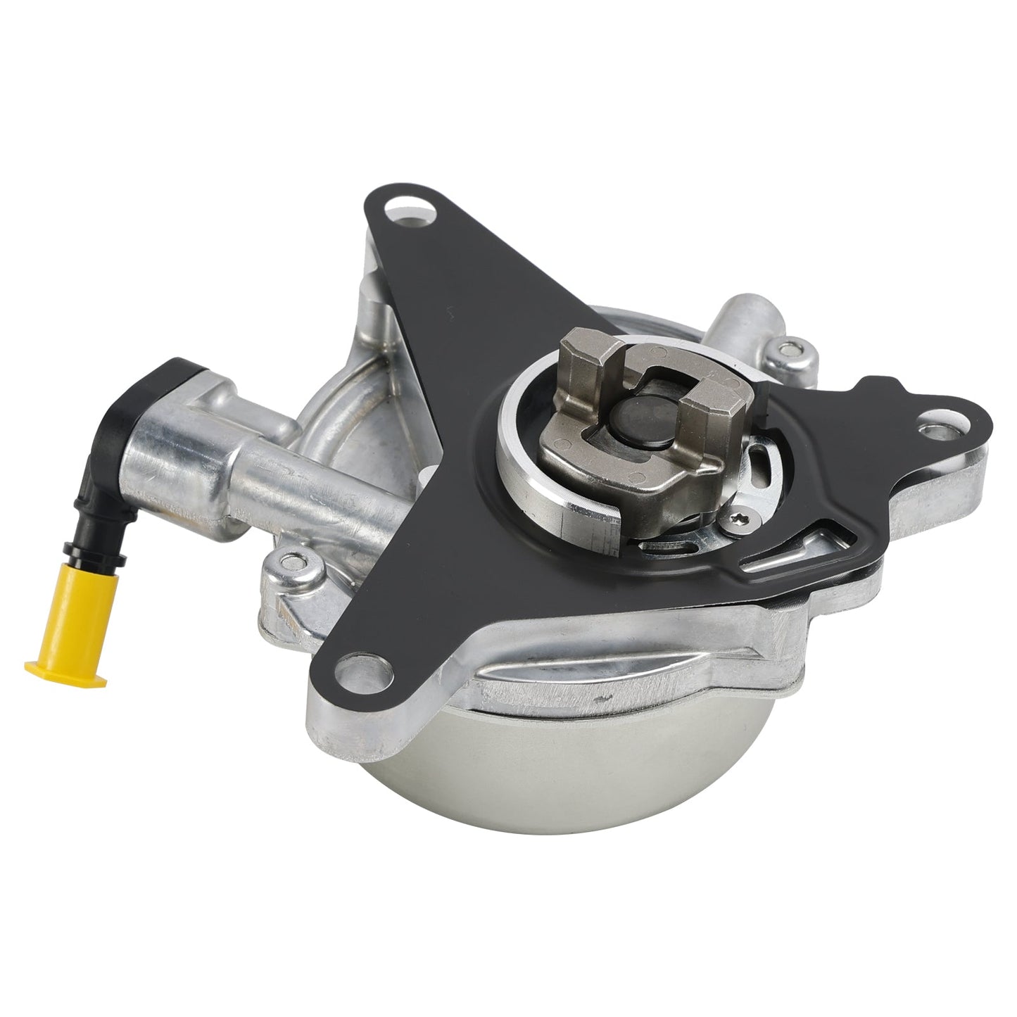 2014-2019 Fiat 500L L4 1.4L Vacuum Pump 4892641AA