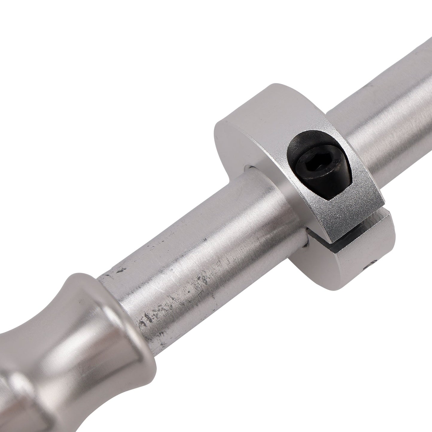 8" Adjustable IFP installation/Removal tool-Shock Depth setting For Walker Evans