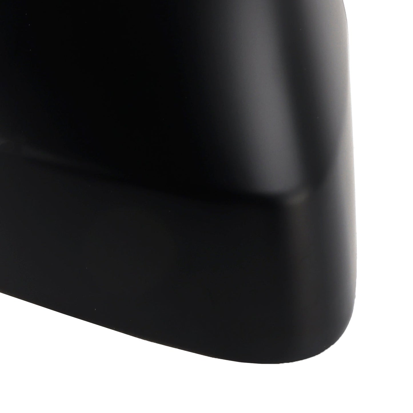 Right Side Wing Mirror Cap 8V0857528 for Audi A3 S3 8V Sportback