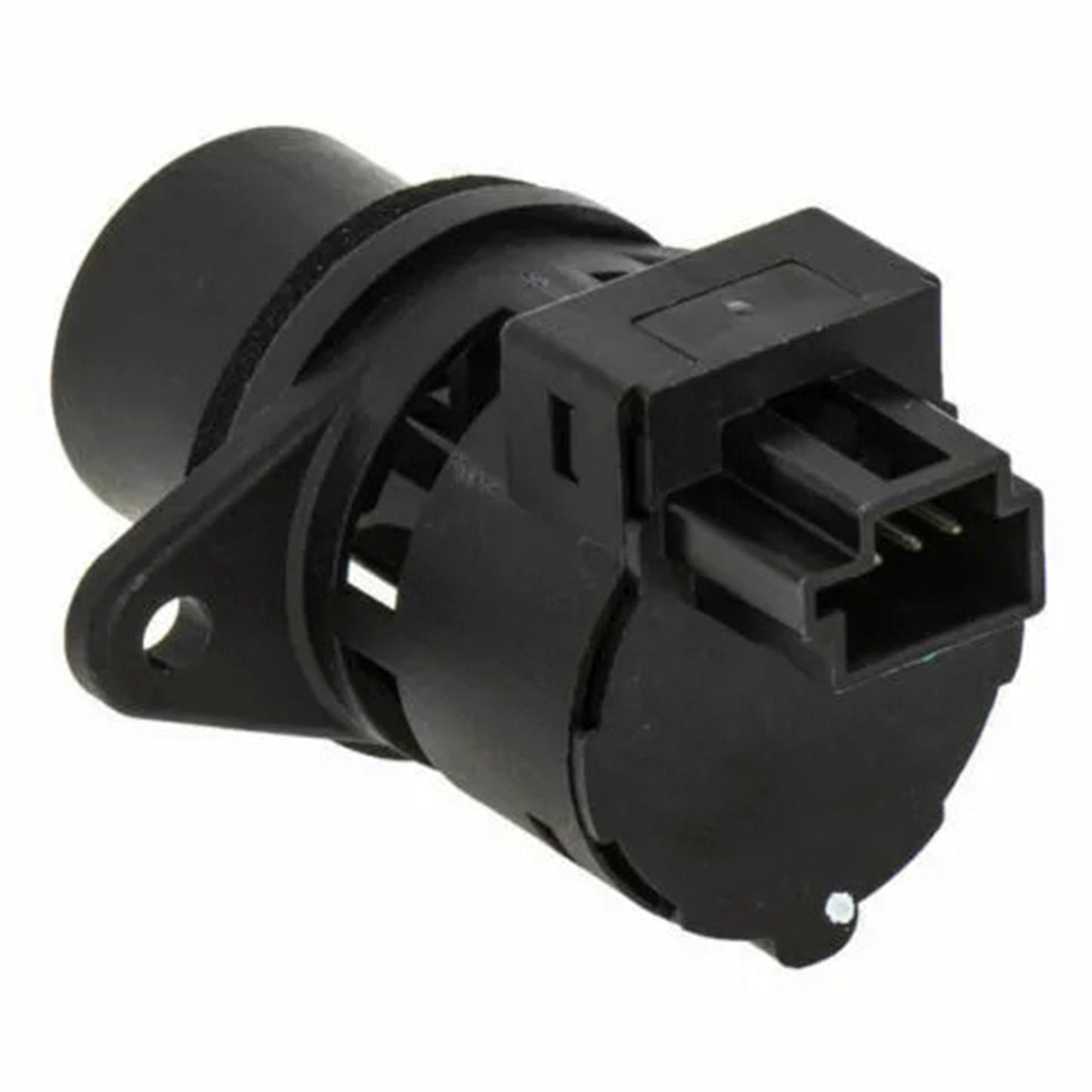 55111178AC Cabin Air Temperature Sensor for Jeep Grand Cherokee for Dodge