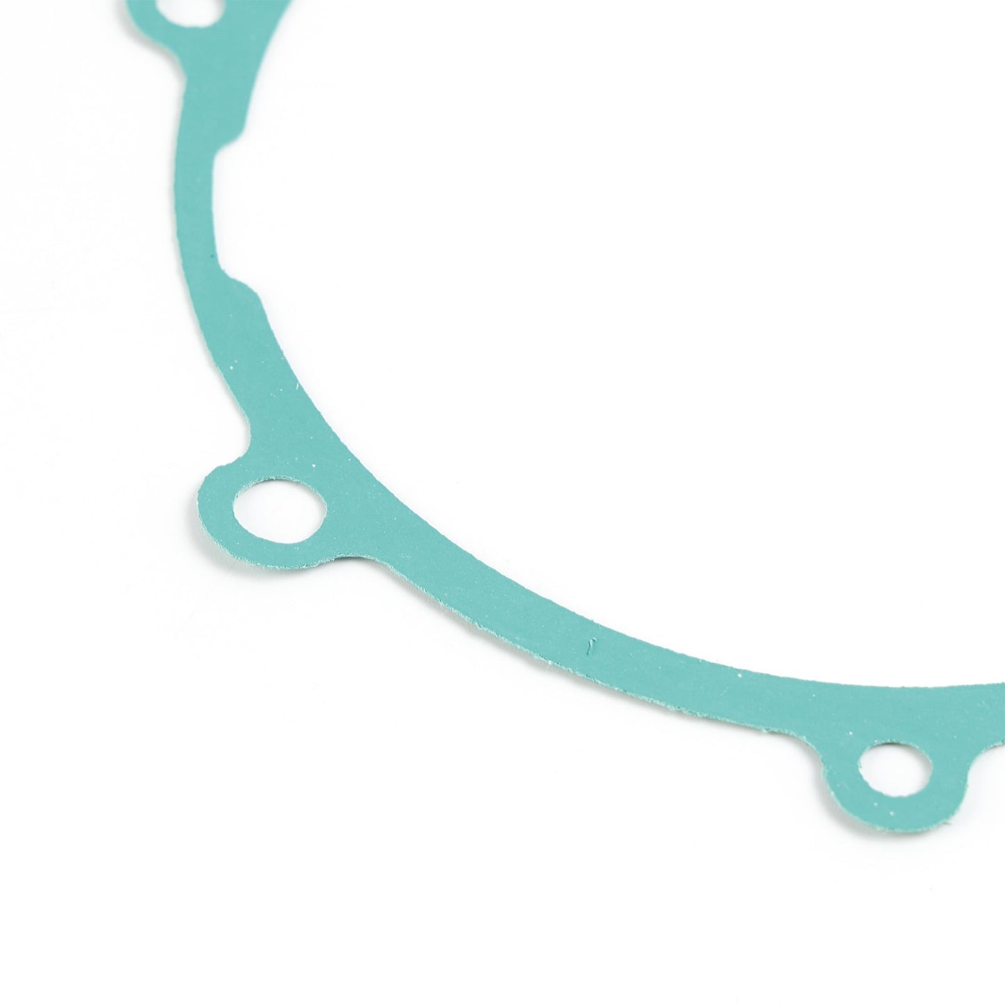 Left Side Flywheel Stator Cover Gasket For Honda GROM 125 MSX125 2014-2020