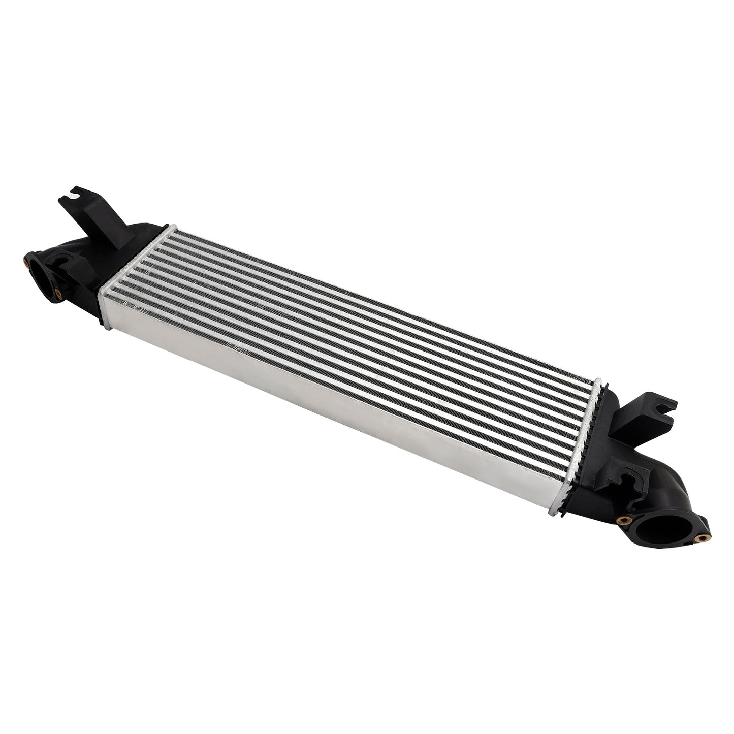 Turbo Intercooler 1530A161 for Mitsubishi Triton L200 Pajero Montero Sport