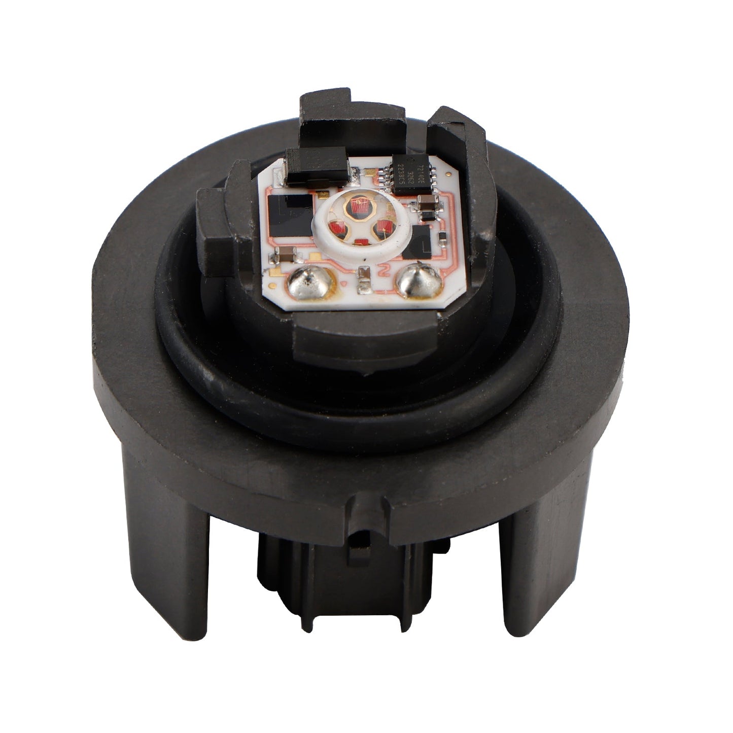 Taillight LED Modules LR5B 12V 3W 10-2Pin For KOITO