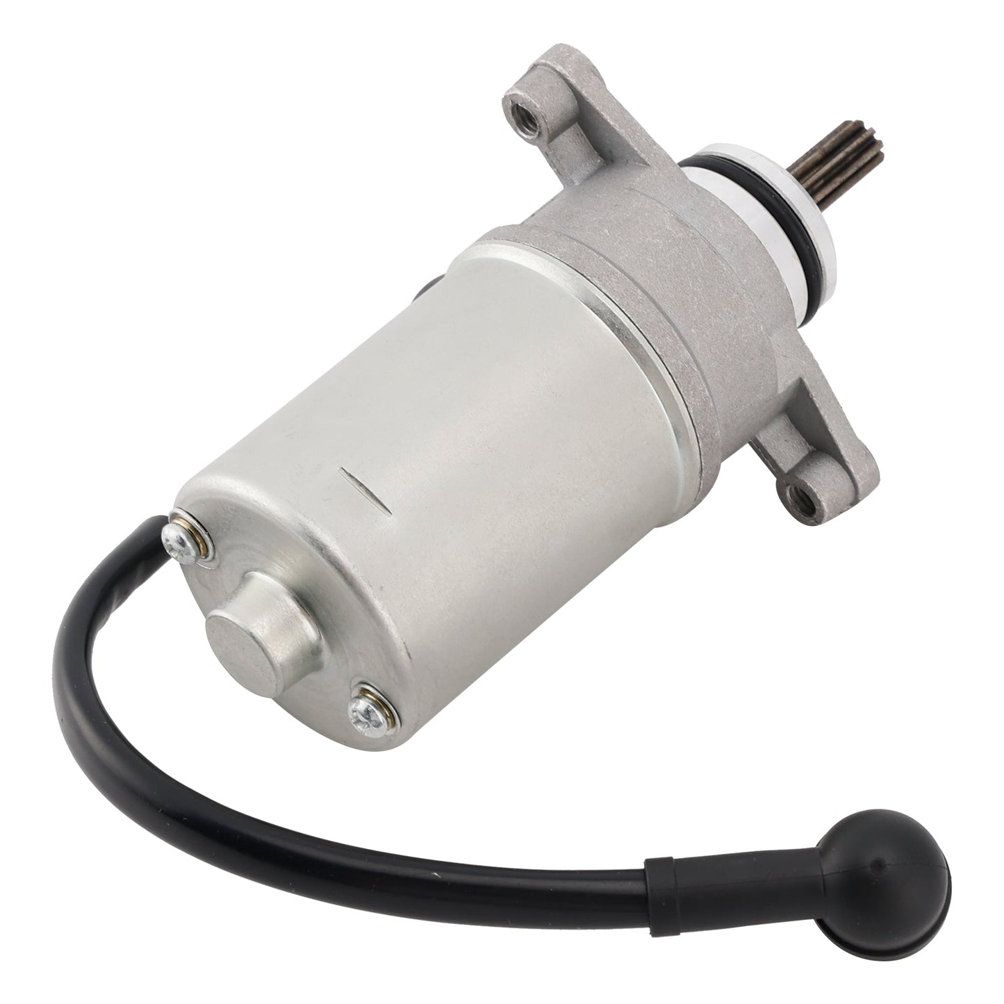 ENGINE STARTING MOTOR FOR YAMAHA T50 T80 TOWNMATE 1983-1993 22J-81800-50