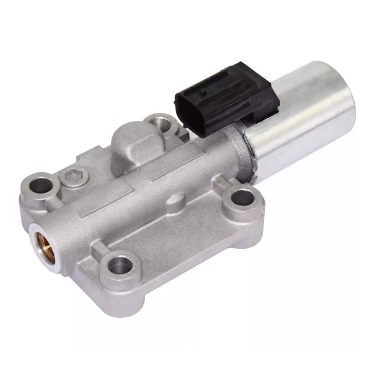 2007-2008 ACURA TL Transmission Single Linear Solenoid 28260-RDK-023 28260-R97-003
