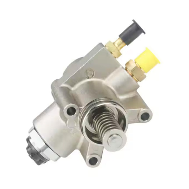 05/2006-11/2008 VW RABBIT V (1K1) 1.4 TSI High Pressure Fuel Pump 03C127025T HFS853A04