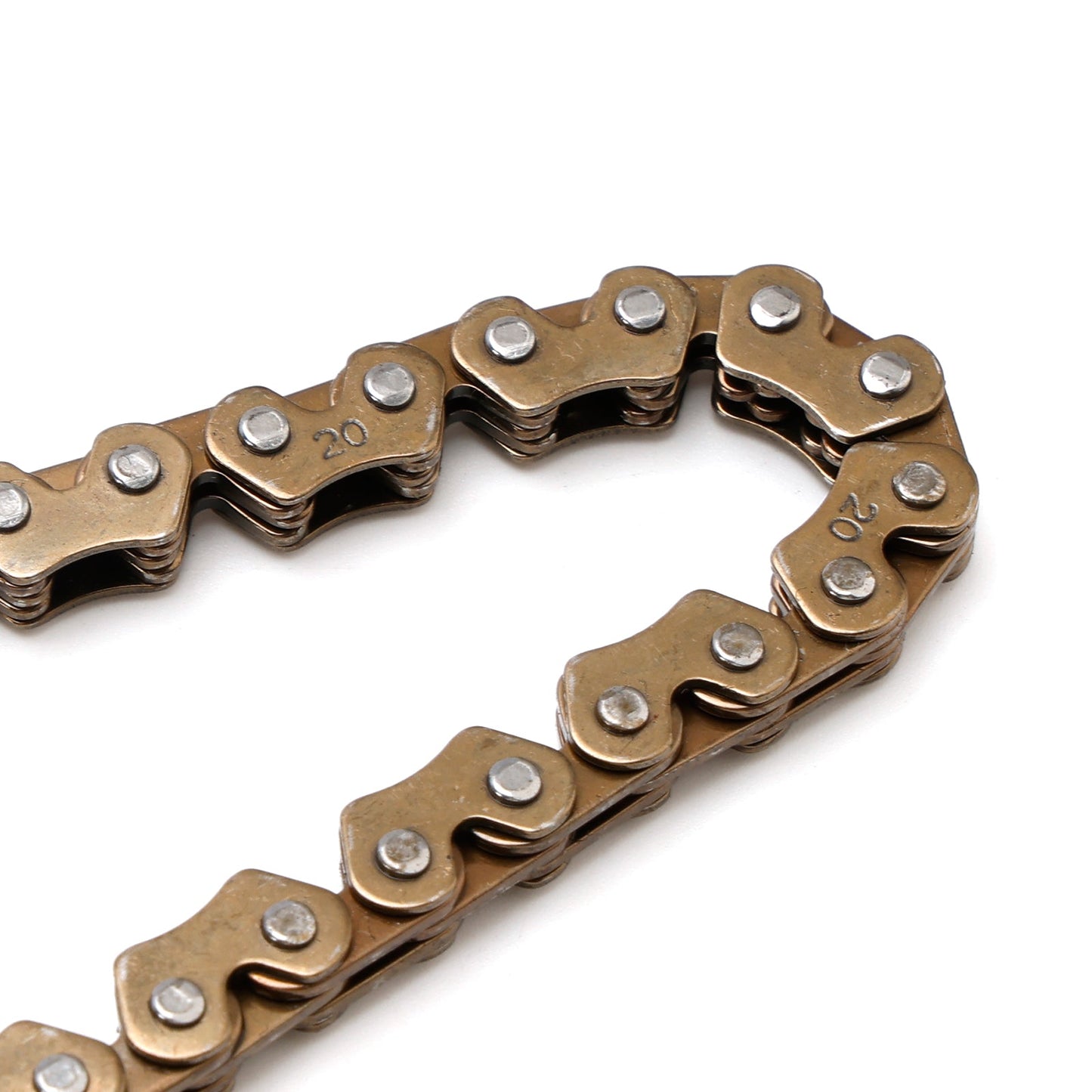 Front Complete Variator Set 14401-Kec8-90A For Kymco Cruiser 125 Hipster 125 Mxer 150 Quannon Sport