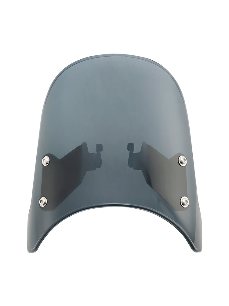 2019-2023 Husqvarna Vitpilen 401/Svartpilen 401 Windshield WindScreen