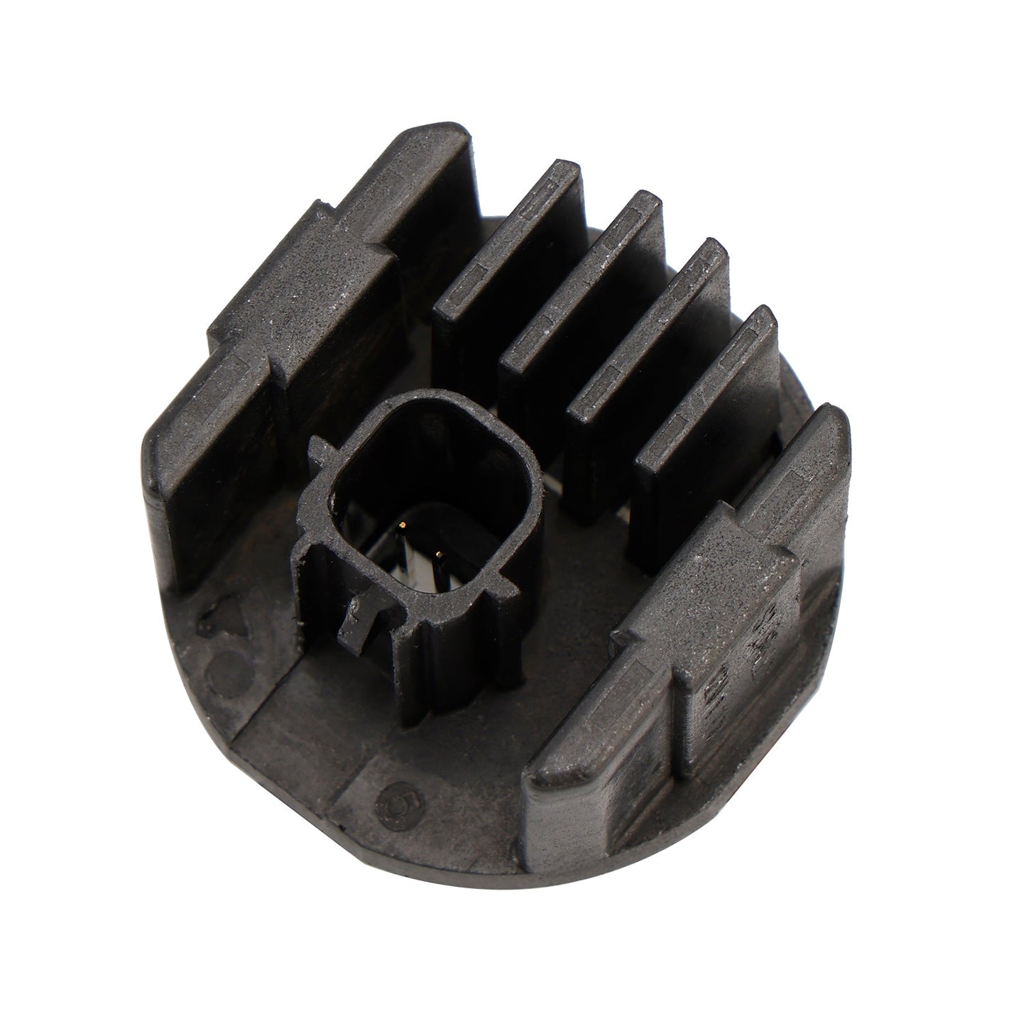 Taillight LED Modules LEDMK-08 12V 1.1W 8-2Pin For Toyota RAV4