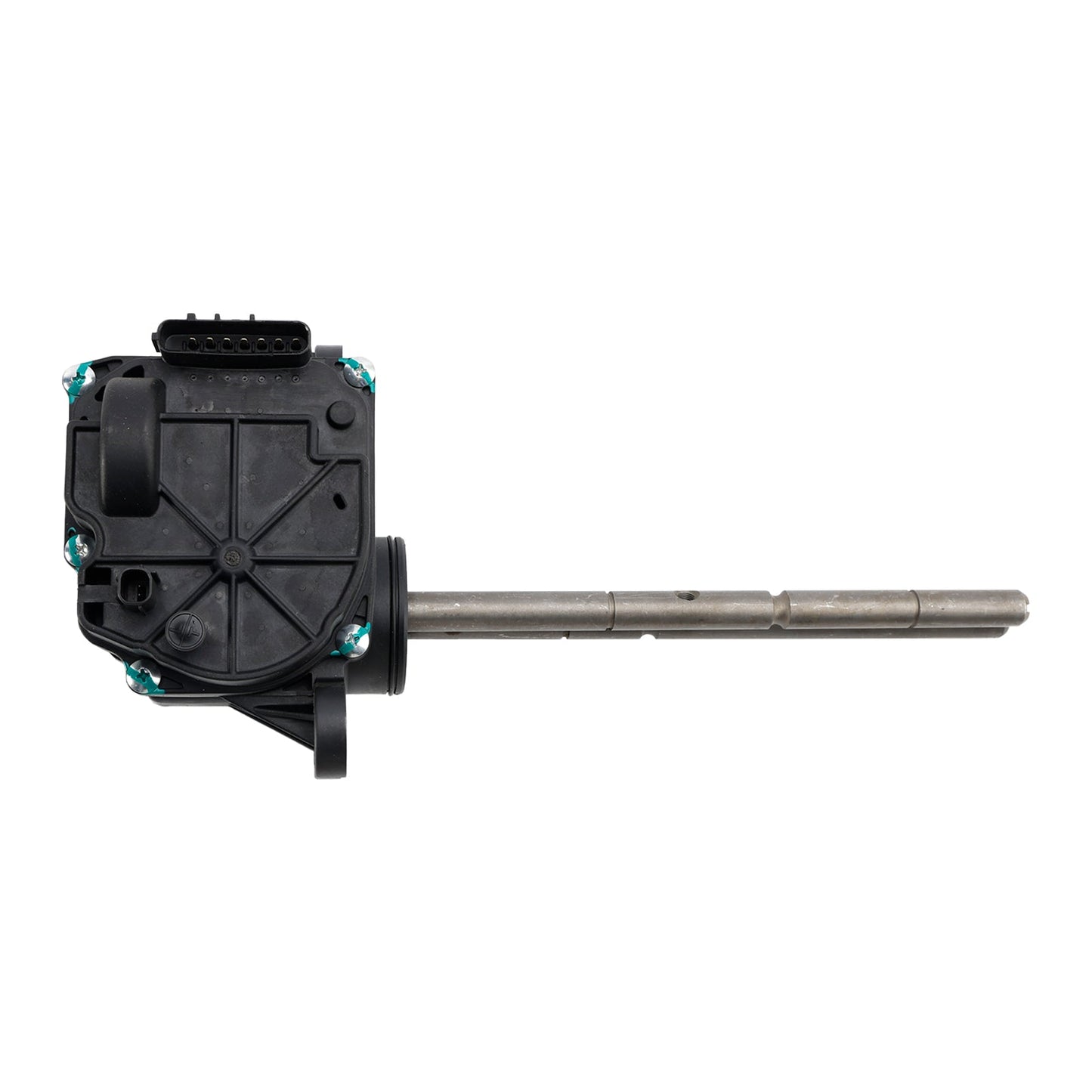 2007-2.014 Toyota Tundra 4.6L 5.7L Transfer Shift Actuator Assy 36410-34031