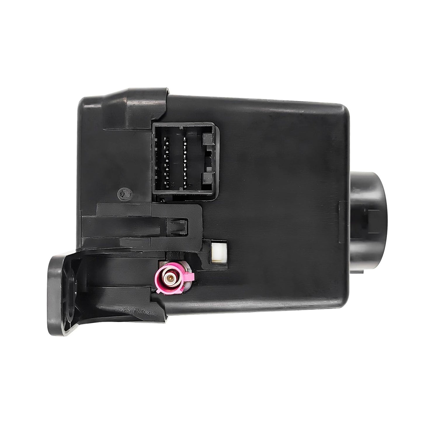 Grand Caravan, Journal, Town Country Wireless Ignition Node Module with two keys 68210156AB 05026149AG