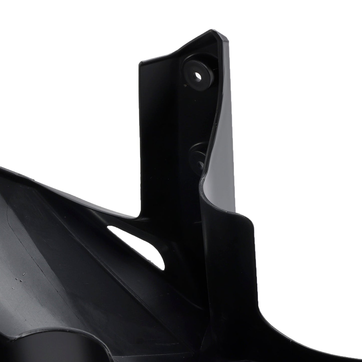2022-2024 Kawasaki Versys 650 KLE650 Front Fender Mudguard Fairing
