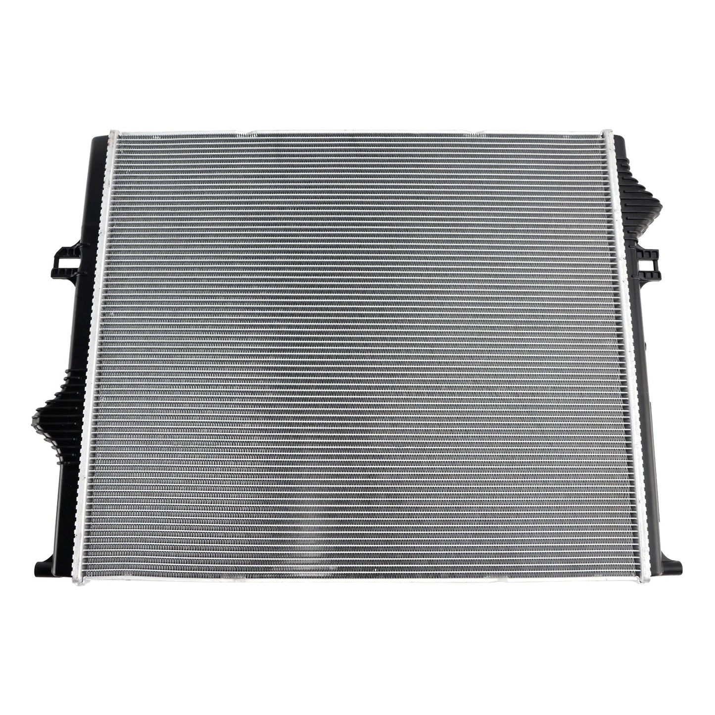 2017-2019 For BMW 340i GT xDrive F30 Engine Radiator 17118741830