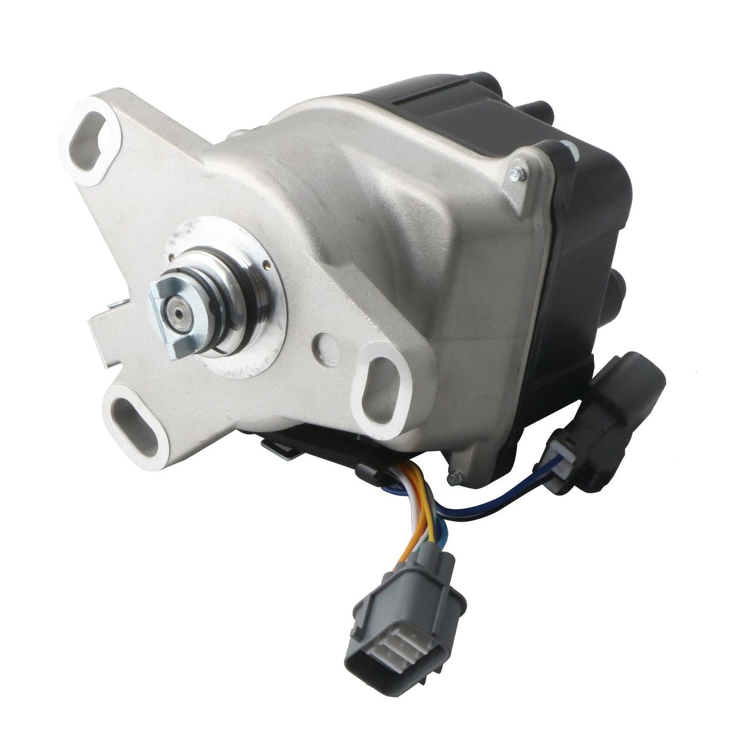 1994-1995 Acura Integra GSR Ignition Distributor TD44U B16A OBD1 B16A2 V-TEC