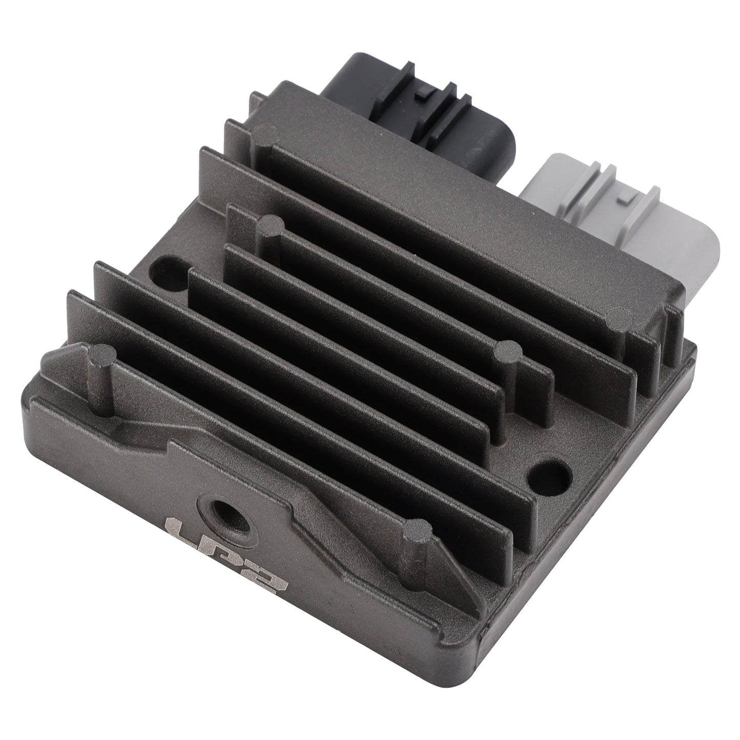 2020-2022 for Honda CMX300 Rebel 300 ABS Stator Regulator Rectifier & Gasket 11395-K87-A30