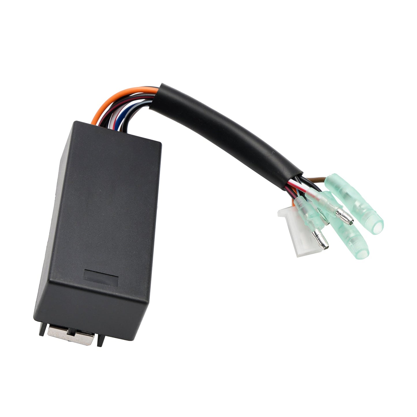 CDI Module for Polaris ATV Predator 50 90 2004-2006 Sportsman 90 Carb 2003-2006