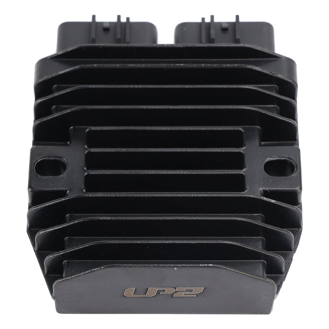 Voltage Regulator / Rectifier For Moto Morini X-Cape XCape 649 650 2021-2024