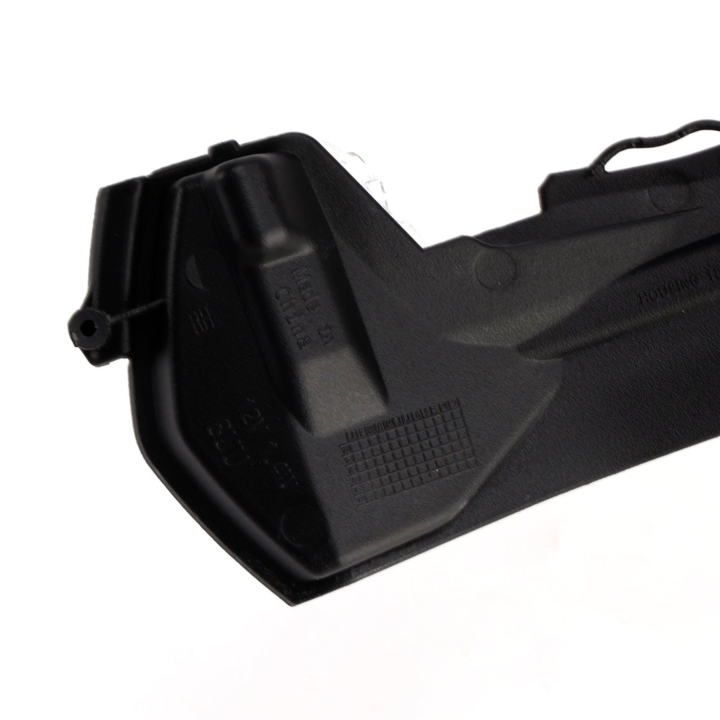 2012-2020 Audi A3 S3 RS3 8V Pair Side Mirror Turn Signal Light 8V0949101 8V0949102