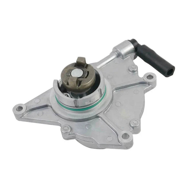 2006-2009 Kia Sorento Diesel SUV AWD I JC 2.5 CRDi Vacuum Pump 28810-4A402 288104A400