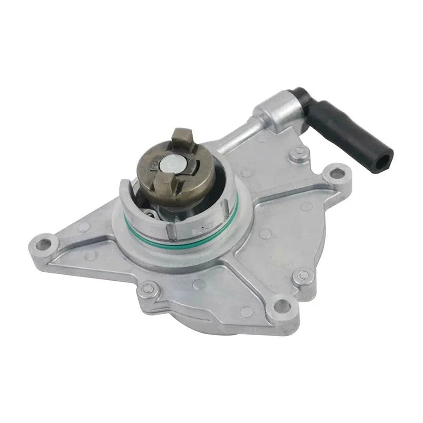 2008-2019 Hyundai iLoad Diesel Van RWD TQ 2.5 CRDi Vacuum Pump 28810-4A402 288104A400