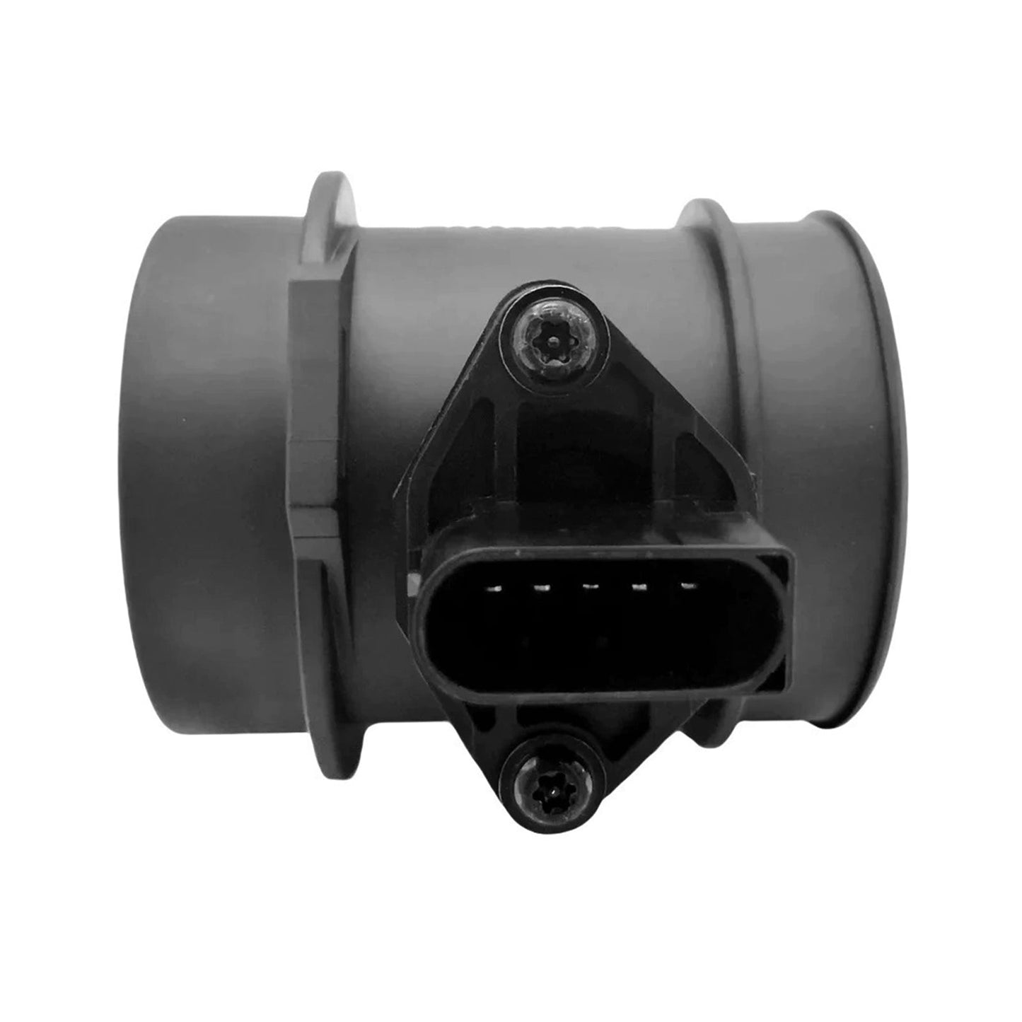 Mass Air Flow Sensor 0280217532 For Land Rover Discovery 4.6L 2003 2004
