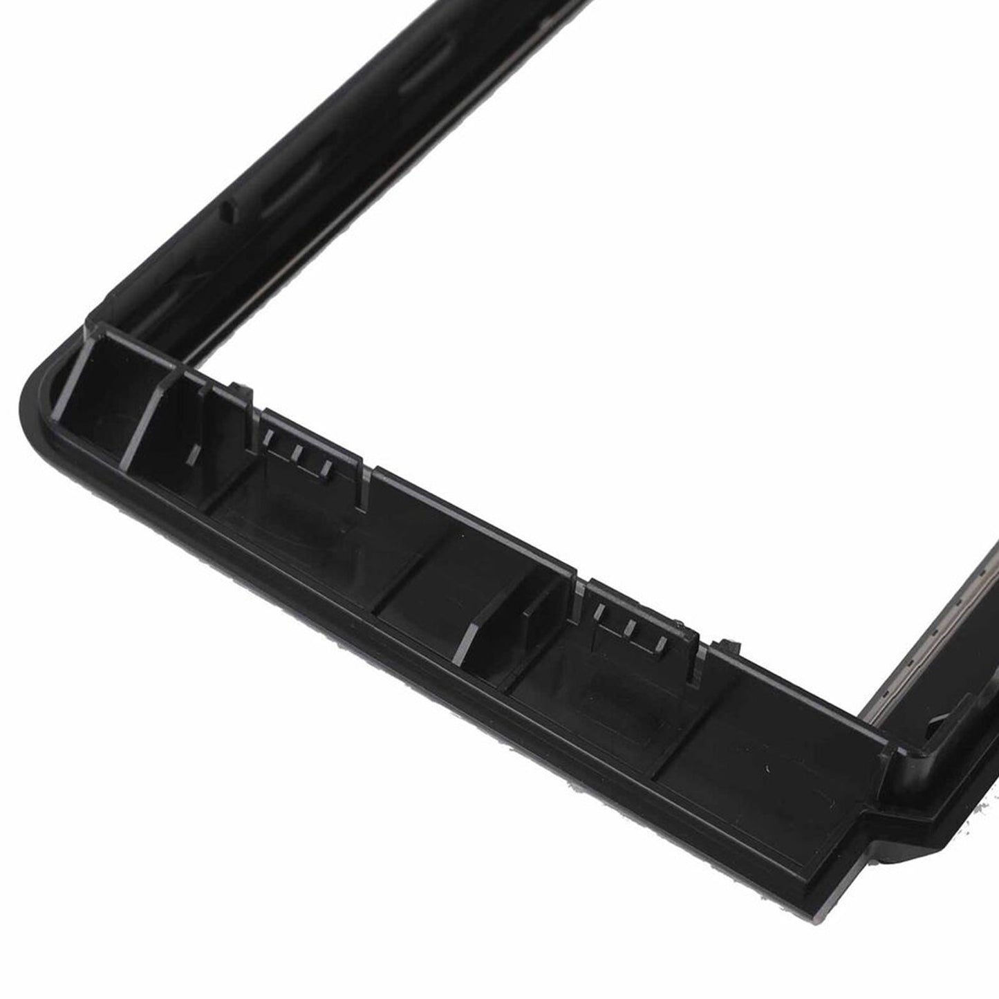 2016-2019 Mazda CX9 CX-9 8" Touch Screen Glass TK49-611J0 For TK48-611J0