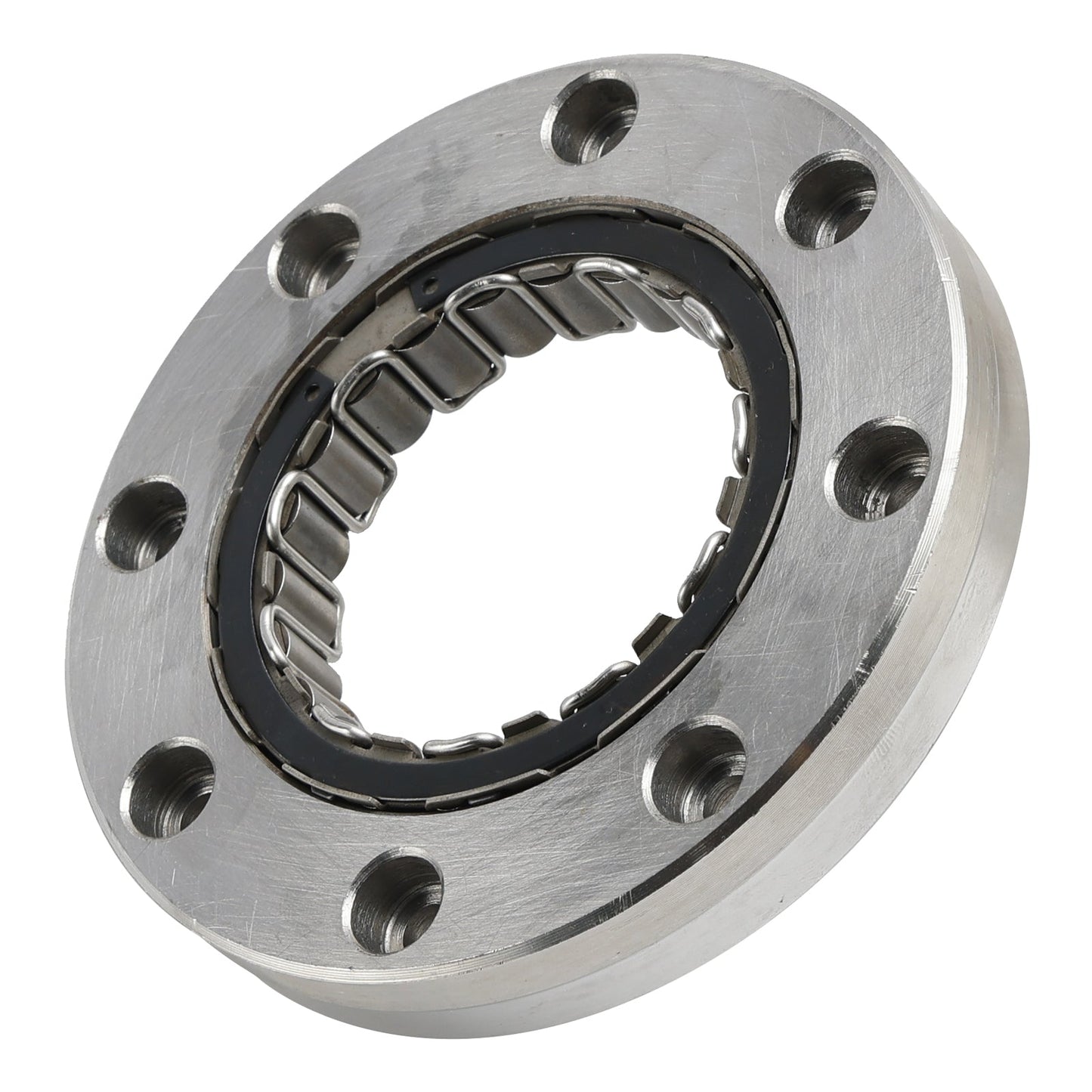 One Way Starter Clutch For Adly Herkules Hurricane 500 S 450S Supermoto 500 Quad Replacement Part Number: 283-75602-00