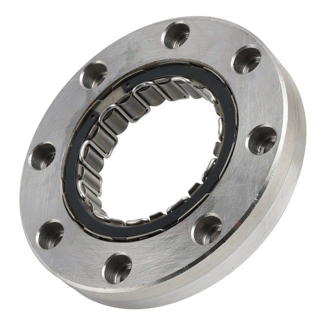 One Way Starter Clutch For Adly Herkules Hurricane 500 S 450S Supermoto 500 Quad Replacement Part Number: 283-75602-00