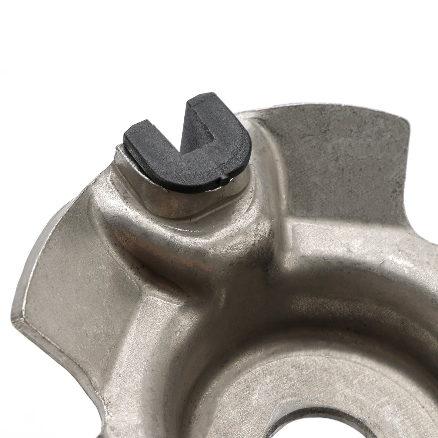 Access AMS 4.30 SM Front Clutch Variator Pulley Set 22400-E17-000