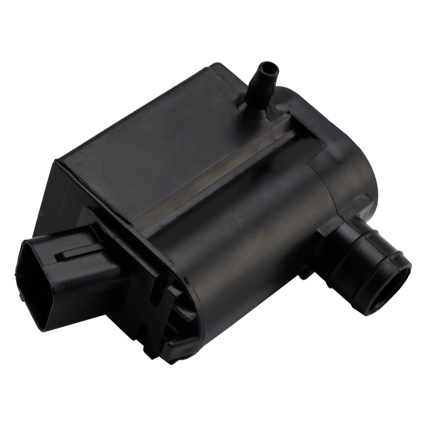 Windshield Washer Motor Pump for Hyundai for Kia 2006-2023 98510-2J500