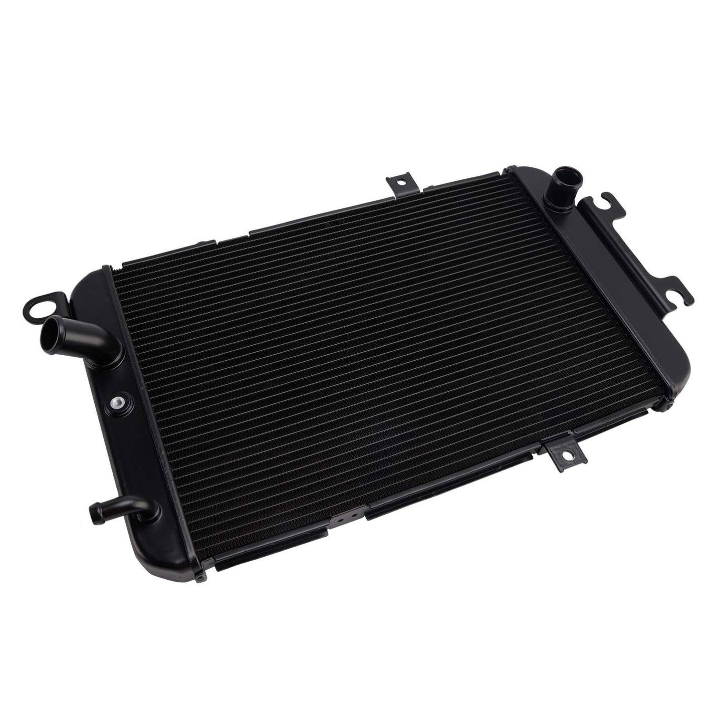 2006-2024 Suzuki M109R VZR1800 Boulevard 1800 Radiator Cooler Cooling