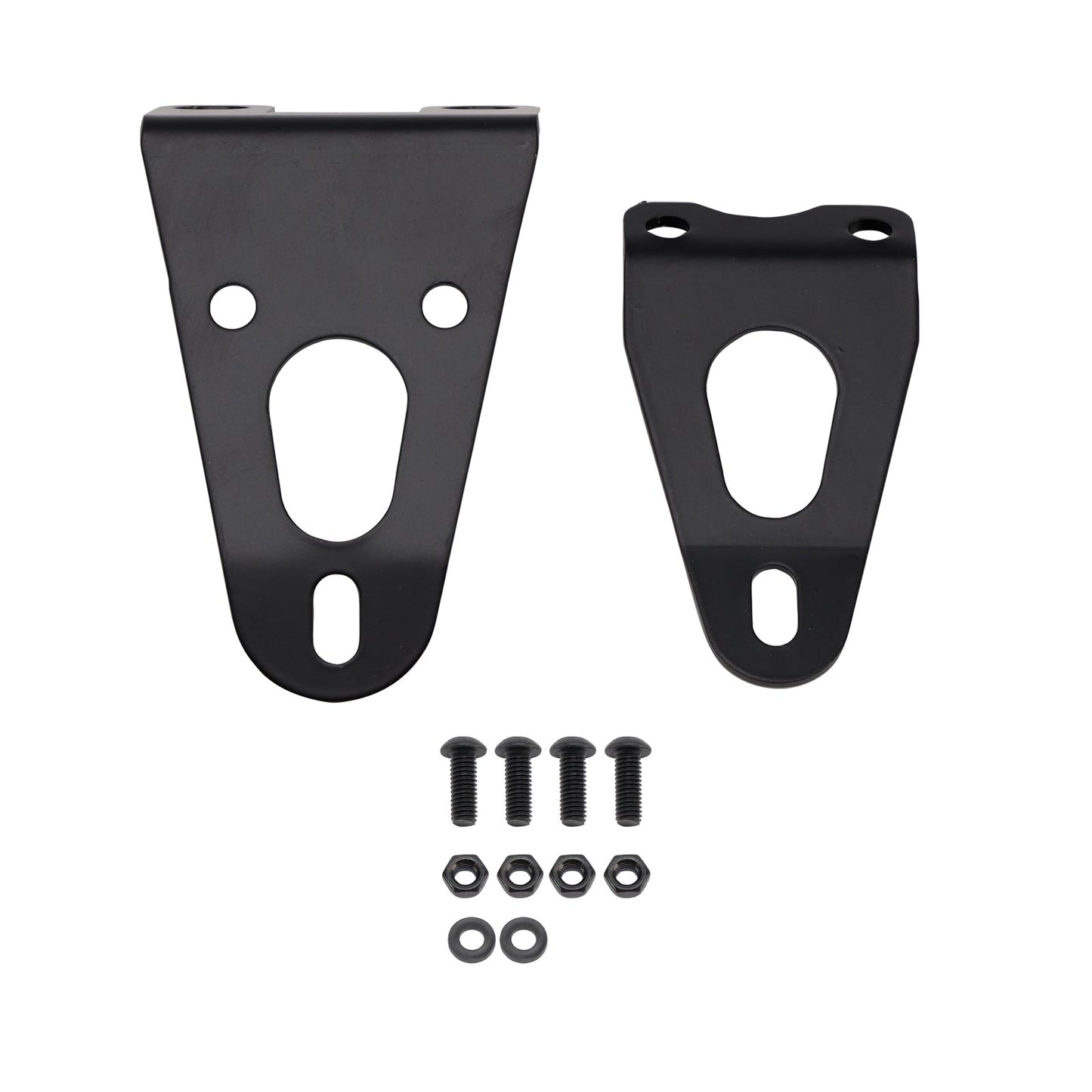 Steel Front Fender For BMW R12 nineT R nineT Scrambler Pure Option