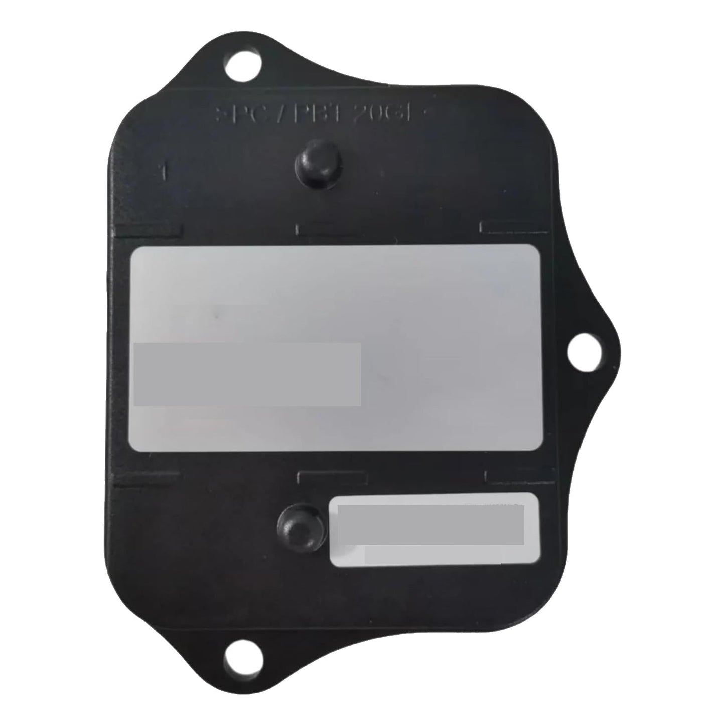 90068996 Headlight Follow-Up Control Module For Volvo XC60 S60 2014-2018