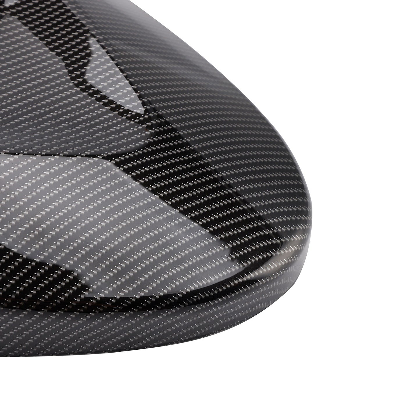 Rear Tail Seat Fairing Cowl Cover For Trident 660 2022-2025