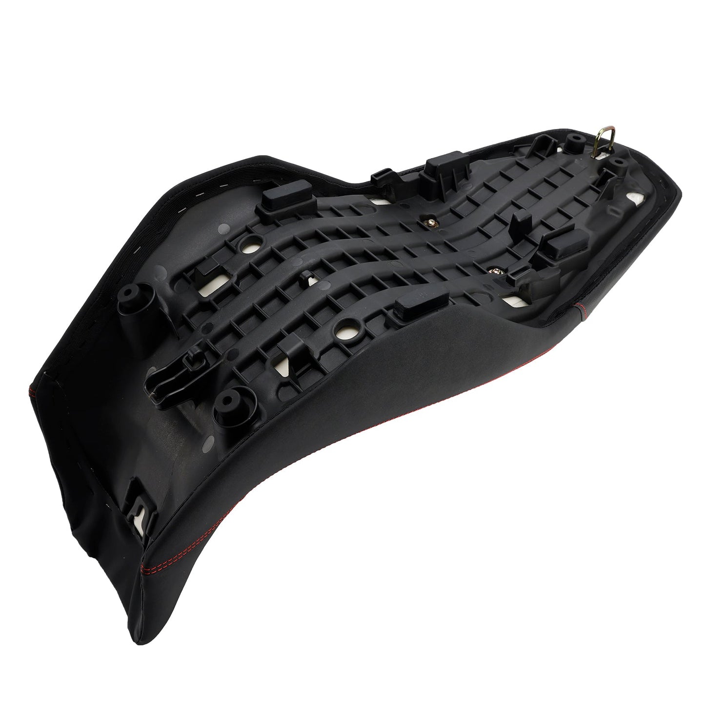 2024-2025 Honda Nx400 Nx500 Rider Passenger Seat Front Rear Cushion Res