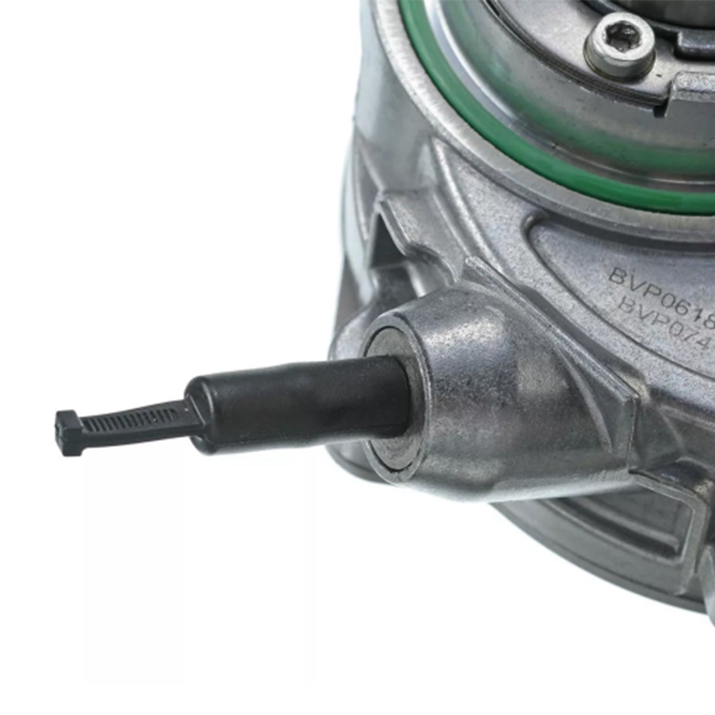 2006-2008 Mercedes-Benz SLK280 R171 V6 3.0L Brake Vacuum Pump 2722300065