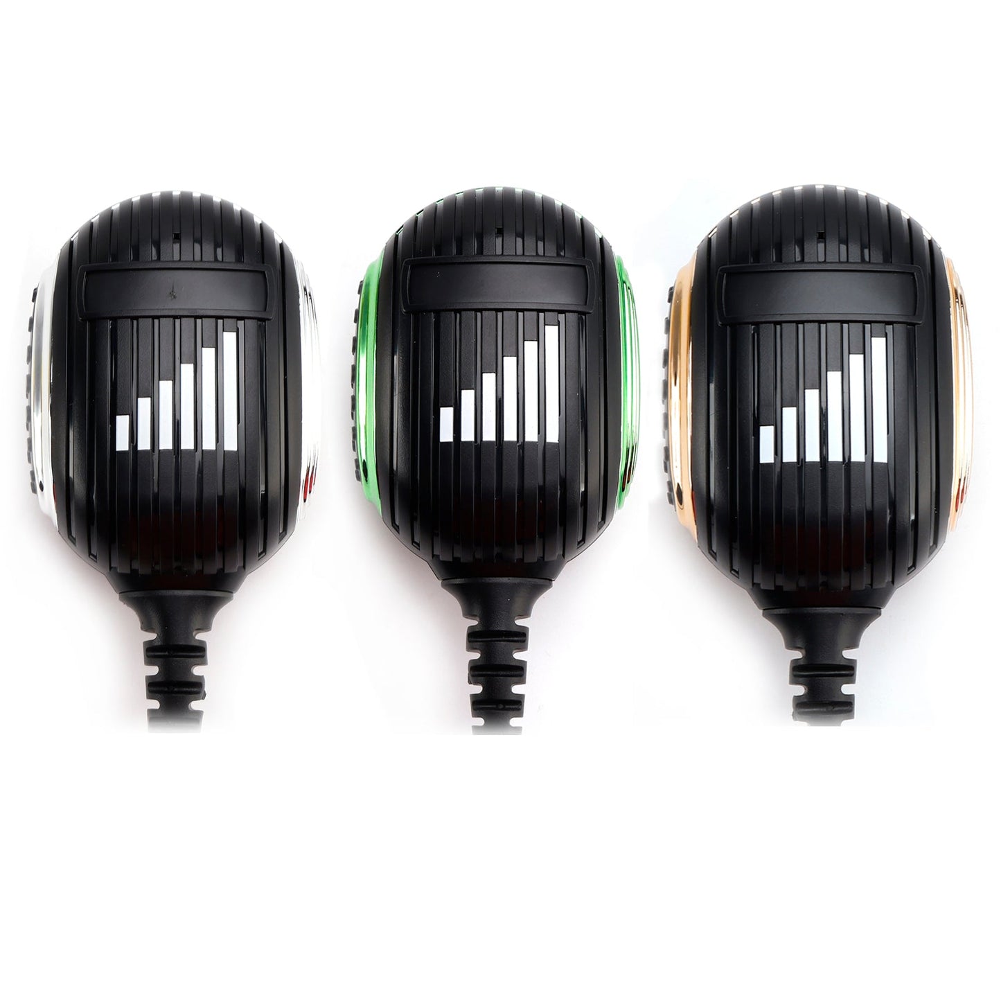 K-SM26 Microphone Speaker for TK-220 TH-F6 RPU499A KG669 TG-2AT PX333 LT-3288